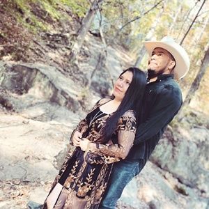 Meet your Posher, Fabiola